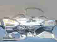 2020 Toyota Camry SE with VIN 4T1G11AK8LU968115, listed as a Copart auction lot 81325645 with 103,714 mi miles and Salvage title. Bid and sale history available at DreamBid. Image 14.