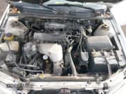 ✅ 1997 Toyota Camry LE • VIN: JT2BG22K4V0064251 • Lot: 43840554. Wystawiony na IAAI z przebiegiem 110 067 mil. Bezpłatny archiwum sprzedaży aukcyjnych z USA i szczegółowy raport historii pojazdu na DreamBid. Zdjęcie 10.