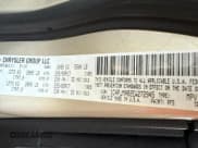 ✅ 2014 Jeep Cherokee Sport • VIN: 1C4PJMAB2EW272945 • Lot: 91497235. Wystawiony na Copart z przebiegiem 168 494 mil. Bezpłatny archiwum sprzedaży aukcyjnych z USA i szczegółowy raport historii pojazdu na DreamBid. Zdjęcie 10.