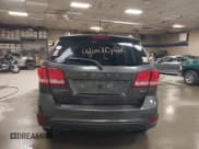 ✅ 2017 Dodge Journey SXT • VIN: 3C4PDDBG3HT512659 • Lot: 42866742. Wystawiony na IAAI z przebiegiem Nie podano. Bezpłatny archiwum sprzedaży aukcyjnych z USA i szczegółowy raport historii pojazdu na DreamBid. Zdjęcie 17.