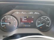 ✅ 2023 Ford F-350 XL • VIN: 1FT8W3DT8PEC37596 • Lot: 76451103. Wystawiony na Copart z przebiegiem 20 029 mil. Bezpłatny archiwum sprzedaży aukcyjnych z USA i szczegółowy raport historii pojazdu na DreamBid. Zdjęcie 9.