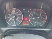 ✅ 2008 BMW 3 Series 335xi • VIN: WBAVD53538A252794 • Lot: 43720630. Listed on IAAI with 62,346 mi. Free auction sales archive from the USA and detailed vehicle history report at DreamBid. Image 7.