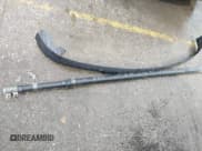 ✅ 2013 GMC Sierra 1500 SLT • VIN: 3GTP2WE72DG194940 • Lot: 43170172. Listed on IAAI with 190,690 mi. Free auction sales archive from the USA and detailed vehicle history report at DreamBid. Image 12.