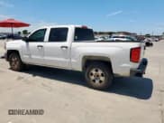 ✅ 2014 Chevrolet Silverado 1500 Work Truck • VIN: 3GCPCPEH5EG260295 • Лот: 66572155. Опубликован ранее на Copart с пробегом 173 473 миль. Бесплатный доступ к архиву аукционных продаж из США и подробный отчёт об истории автомобиля на DreamBid. Изображение 2.