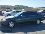 ✅ 2014 Chevrolet Impala LT • VIN: 2G1WB5E32E1138096 • Lot: 42324973. Listed on IAAI with 143,369 mi. Free auction sales archive from the USA and detailed vehicle history report at DreamBid. Image 15.