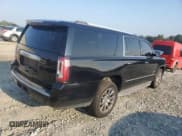 ✅ 2015 GMC Yukon XL Denali • VIN: 1GKS1JKJXFR278785 • Лот: 81475245. Опубликован ранее на Copart с пробегом 230 763 миль. Бесплатный доступ к архиву аукционных продаж из США и подробный отчёт об истории автомобиля на DreamBid. Изображение 3.