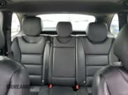 ✅ 2009 Porsche Cayenne • VIN: WP1AA29P79LA01668 • Lot: 75735694. Listed on Copart with 151,903 mi. Free auction sales archive from the USA and detailed vehicle history report at DreamBid. Image 10.