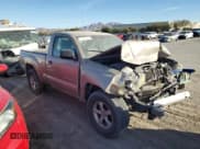 ✅ 2006 Toyota Tacoma • VIN: 5TENX22N16Z203770 • Лот: 71134645. Опубликован ранее на Copart с пробегом 84 214 миль. Бесплатный доступ к архиву аукционных продаж из США и подробный отчёт об истории автомобиля на DreamBid. Изображение 4.
