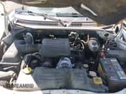 ✅ 2000 Dodge Dakota Sport • VIN: 1B7GG2AN9YS792231 • Lot: 42174764. Wystawiony na IAAI z przebiegiem 285 535 mil. Bezpłatny archiwum sprzedaży aukcyjnych z USA i szczegółowy raport historii pojazdu na DreamBid. Zdjęcie 10.