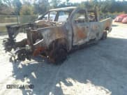 ✅ 2020 Ram 2500 Limited • VIN: 3C6UR5SL8LG207996 • Lot: 40882258. Listed on IAAI with Not provided. Free auction sales archive from the USA and detailed vehicle history report at DreamBid. Image 2.