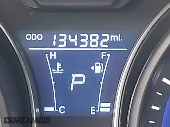 2013 Hyundai Veloster Turbo с VIN KMHTC6AE9DU159675, выставлен на аукционе IAAI как лот 41894186 с пробегом 134 382 миль миль и . История ставок и продаж доступна на DreamBid. Изображение 15.