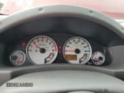 ✅ 2014 Nissan Frontier SV • VIN: 1N6AD0ER1EN762860 • Lot: 81426305. Wystawiony na Copart z przebiegiem 120 514 mil. Bezpłatny archiwum sprzedaży aukcyjnych z USA i szczegółowy raport historii pojazdu na DreamBid. Zdjęcie 9.