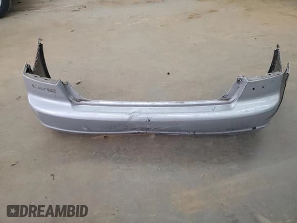 ✅ 2002 Honda Civic EX • VIN: 1HGES26722L075284 • Лот: 92826695. Опубликован ранее на Copart с пробегом 238 683 миль. Бесплатный доступ к архиву аукционных продаж из США и подробный отчёт об истории автомобиля на DreamBid. Изображение 12.