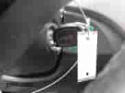 2014 Hyundai Santa Fe с VIN 5XYZU3LB0EG187445, выставлен на аукционе IAAI как лот 43295530 с пробегом 117 959 миль миль и . История ставок и продаж доступна на DreamBid. Изображение 11.