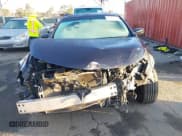 ✅ 2015 Nissan Altima S • VIN: 1N4AL3AP6FC570610 • Lot: 43365084. Listed on IAAI with 80,933 mi. Free auction sales archive from the USA and detailed vehicle history report at DreamBid. Image 6.