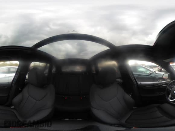 ✅ 2021 BMW X3 xDrive30i • VIN: 5UXTY5C02M9G20365 • Lot: 43578182. Wystawiony na IAAI z przebiegiem 87 337 mil. Bezpłatny archiwum sprzedaży aukcyjnych z USA i szczegółowy raport historii pojazdu na DreamBid. Zdjęcie 18.