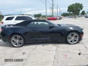 ✅ 2017 Chevrolet Camaro 1LT • VIN: 1G1FB3DS8H0174808 • Lot: 42607642. Listed on IAAI with 137,647 mi. Free auction sales archive from the USA and detailed vehicle history report at DreamBid. Image 14.