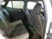 2025 Chevrolet Trax 2RS z VIN KL77LJEP7SC278071, wystawiony jako Copart lot #86181155 z przebiegiem 1 418 mil mil oraz Czysty tytuł • Clean title. Historia ofert i sprzedaży dostępna na DreamBid. Obrazek 11.