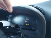 ✅ 2024 Hyundai Venue SEL • VIN: KMHRC8A33RU327385 • Lot: 41247378. Listed on IAAI with 5,591 mi. Free auction sales archive from the USA and detailed vehicle history report at DreamBid. Image 14.