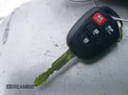 ✅ 2015 Toyota Corolla S Plus • VIN: 2T1BURHEXFC248711 • Лот: 43391927. Опубликован ранее на IAAI с пробегом 110 271 миль. Бесплатный доступ к архиву аукционных продаж из США и подробный отчёт об истории автомобиля на DreamBid. Изображение 11.