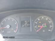 ✅ 2011 Volkswagen Jetta SE • VIN: 3VWDZ7AJ7BM338287 • Лот: 43460051. Опубликован ранее на IAAI с пробегом 225 183 миль. Бесплатный доступ к архиву аукционных продаж из США и подробный отчёт об истории автомобиля на DreamBid. Изображение 15.