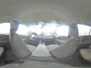 ✅ 2023 Chevrolet Equinox LT • VIN: 3GNAXTEG4PL161933 • Lot: 64218575. Wystawiony na Copart z przebiegiem 27 050 mil. Bezpłatny archiwum sprzedaży aukcyjnych z USA i szczegółowy raport historii pojazdu na DreamBid. Zdjęcie 14.