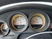 ✅ 2009 Dodge Charger Police • VIN: 2B3KA43T99H638082 • Лот: 69885715. Опубликован ранее на Copart с пробегом 240 800 миль. Бесплатный доступ к архиву аукционных продаж из США и подробный отчёт об истории автомобиля на DreamBid. Изображение 9.