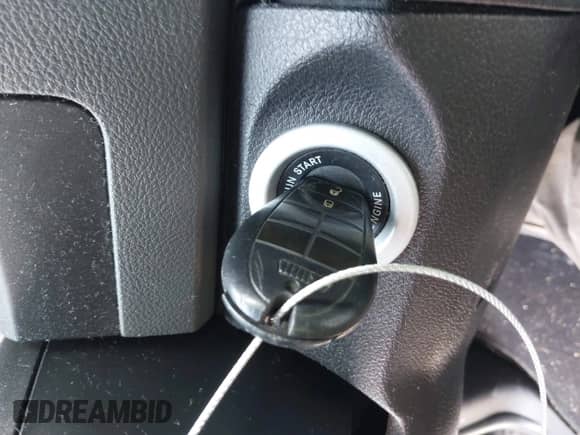 2019 Ram 1500 Tradesman with VIN 1C6RR7FG7KS544052, listed as a IAAI auction lot 42756574 with 93,382 mi miles and . Bid and sale history available at DreamBid. Image 11.