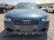 ✅ 2015 Audi allroad A4 Premium Plus • VIN: WA1UFAFL9FA060119 • Lot: 62959775. Listed on Copart with 115,960 mi. Free auction sales archive from the USA and detailed vehicle history report at DreamBid. Image 5.