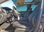 ✅ 2018 Mercedes-Benz E 300 • VIN: WDDZF4JB3JA392017 • Lot: 91405965. Listed on Copart with 105,070 mi. Free auction sales archive from the USA and detailed vehicle history report at DreamBid. Image 7.