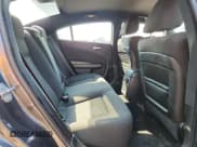 ✅ 2019 Dodge Charger GT • VIN: 2C3CDXHG7KH677934 • Lot: 69549685. Wystawiony na Copart z przebiegiem 140 643 mil. Bezpłatny archiwum sprzedaży aukcyjnych z USA i szczegółowy raport historii pojazdu na DreamBid. Zdjęcie 10.