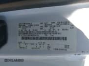 ✅ 2017 Ford F-150 XL • VIN: 1FTEX1C86HKD68420 • Lot: 42032263. Wystawiony na IAAI z przebiegiem 177 896 mil. Bezpłatny archiwum sprzedaży aukcyjnych z USA i szczegółowy raport historii pojazdu na DreamBid. Zdjęcie 9.