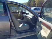 ✅ 2008 Infiniti M • VIN: JNKAY01E28M603042 • Lot: 43435026. Listed on IAAI with 194,449 mi. Free auction sales archive from the USA and detailed vehicle history report at DreamBid. Image 5.