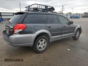 ✅ 2009 Subaru Outback • VIN: 4S4BP60C397330104 • Lot: 87473344. Listed on Copart with 177,328 mi. Free auction sales archive from the USA and detailed vehicle history report at DreamBid. Image 3.