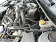 ✅ 2015 Subaru Impreza • VIN: JF1GJAA6XFH022740 • Lot: 43571113. Wystawiony na IAAI z przebiegiem 186 661 mil. Bezpłatny archiwum sprzedaży aukcyjnych z USA i szczegółowy raport historii pojazdu na DreamBid. Zdjęcie 19.