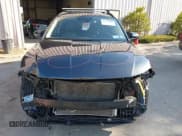 ✅ 2022 Hyundai Tucson SEL • VIN: 5NMJCCAE5NH088851 • Lot: 43193693. Wystawiony na IAAI z przebiegiem 75 586 mil. Bezpłatny archiwum sprzedaży aukcyjnych z USA i szczegółowy raport historii pojazdu na DreamBid. Zdjęcie 12.