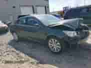 ✅ 2015 Chevrolet Malibu LT • VIN: 1G11D5SL9FF123632 • Lot: 67354004. Wystawiony na Copart z przebiegiem 106 230 mil mil. Skorzystaj z bezpłatnego archiwum sprzedaży aukcyjnych z USA i zobacz szczegółowy raport historii pojazdu na DreamBid. Zdjęcie 4.