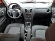 ✅ 2011 Chevrolet HHR 1LT • VIN: 3GNBABFW5BS504785 • Lot: 53658865. Listed on Copart with 135,913 mi. Free auction sales archive from the USA and detailed vehicle history report at DreamBid. Image 8.