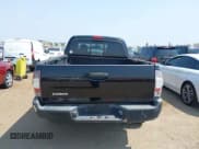 ✅ 2013 Toyota Tacoma • VIN: 5TFTX4CNXDX029302 • Lot: 42636315. Wystawiony na IAAI z przebiegiem 181 785 mil. Bezpłatny archiwum sprzedaży aukcyjnych z USA i szczegółowy raport historii pojazdu na DreamBid. Zdjęcie 16.