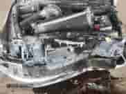 2009 Dodge 1500 SLT with VIN 1D3HV16T29J532862, listed as a Copart auction lot 82501505 with 171,783 mi miles and Clean title. Bid and sale history available at DreamBid. Image 11.