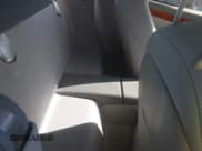 ✅ 2005 Mercedes-Benz SL 500 • VIN: WDBSK75F45F091432 • Lot: 43846588. Wystawiony na IAAI z przebiegiem Nie podano. Bezpłatny archiwum sprzedaży aukcyjnych z USA i szczegółowy raport historii pojazdu na DreamBid. Zdjęcie 8.