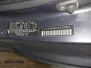 ✅ 2009 Hyundai Accent Auto GS • VIN: KMHCM36C49U133351 • Лот: 39497736. Опубликован ранее на IAAI с пробегом 96 646 миль. Бесплатный доступ к архиву аукционных продаж из США и подробный отчёт об истории автомобиля на DreamBid. Изображение 9.