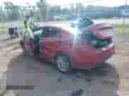 2016 Hyundai Elantra SE с VIN 5NPDH4AEXGH708524, выставлен на аукционе IAAI как лот 43324666 с пробегом Не указан миль и . История ставок и продаж доступна на DreamBid. Изображение 3.