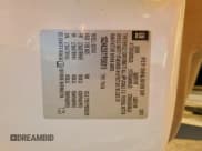 ✅ 2007 Chevrolet Silverado 2500HD 1LT • VIN: 1GCHK23677F506019 • Лот: 94180515. Опубликован ранее на Copart с пробегом 365 114 миль. Бесплатный доступ к архиву аукционных продаж из США и подробный отчёт об истории автомобиля на DreamBid. Изображение 12.