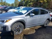 ✅ 2019 Subaru Crosstrek Limited • VIN: JF2GTAMC8K8334170 • Lot: 43396865. Wystawiony na IAAI z przebiegiem 53 566 mil. Bezpłatny archiwum sprzedaży aukcyjnych z USA i szczegółowy raport historii pojazdu na DreamBid. Zdjęcie 14.