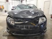 ✅ 2012 Ford Fusion SEL • VIN: 3FAHP0JA0CR394406 • Lot: 54174485. Listed on Copart with 189,695 mi. Free auction sales archive from the USA and detailed vehicle history report at DreamBid. Image 5.