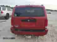 2008 Dodge Nitro SXT с VIN 1D8GT28K78W126261, выставлен на аукционе Copart как лот 71723484 с пробегом 188 086 миль миль и Чистый • Clean title. История ставок и продаж доступна на DreamBid. Изображение 6.