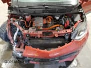 ✅ 2021 Chevrolet Bolt EV Premier • VIN: 1G1FZ6S05M4100022 • Lot: 44003045. Wystawiony na Copart z przebiegiem 43 764 mil. Bezpłatny archiwum sprzedaży aukcyjnych z USA i szczegółowy raport historii pojazdu na DreamBid. Zdjęcie 11.