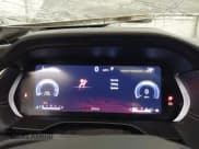 ✅ 2025 Jeep Grand Cherokee Altitude X • VIN: 1C4RJHAG5SC278876 • Лот: 42261321. Опубликован ранее на IAAI с пробегом 819 миль. Бесплатный доступ к архиву аукционных продаж из США и подробный отчёт об истории автомобиля на DreamBid. Изображение 7.