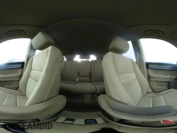 ✅ 2008 Honda CR-V EX • VIN: JHLRE38558C050769 • Lot: 43602424. Listed on IAAI with 200,655 mi. Free auction sales archive from the USA and detailed vehicle history report at DreamBid. Image 18.